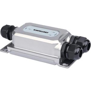 PoE-Extender Intellinet 561648, PoE-Verteiler