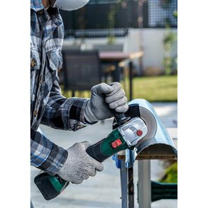 Produktbild für Trennscheibe Bosch A 46 T BF, 2609256314
