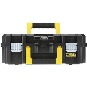 Produktbild für Werkzeugkoffer Stanley FATMAX PRO-STACK II, FMST1-71966