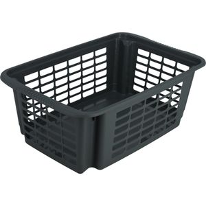 Aufbewahrungskorb Rotho Reverso, 18L
