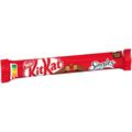 Zusatzbild Schokoriegel Nestle KitKat Singles