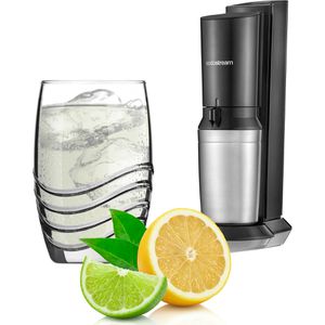 Produktbild für Sirup Sodastream 7UP, zuckerfrei