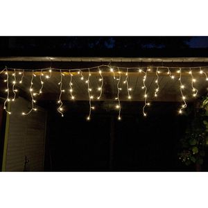 Lichterkette Star-Max 36361, 960 LED, innen+außen