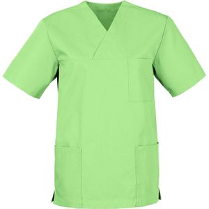 Produktbild für Kasack CLINIC-DRESS Just Strong Schlupfkasack