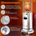 Produktbild in Größe 120