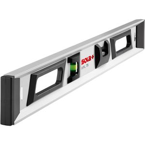 Wasserwaage SOLA 01711001, HPL 75