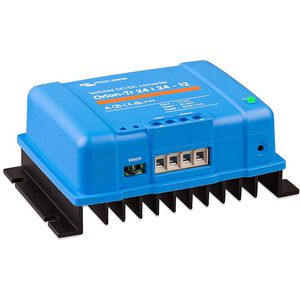 Produktbild für Ladebooster Victron Orion-Tr Smart 24/24-12A