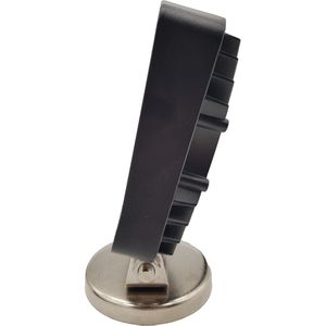 Produktbild für Zusatzscheinwerfer Berger&amp;Schröter 203453, 12 V, LED