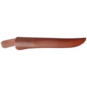 Produktbild für Filetiermesser Marttiini Superflex, für Fleisch und Fisch