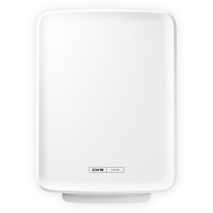 Produktbild für Handtuchspender CWS PureLine Paperroll NT Hybrid