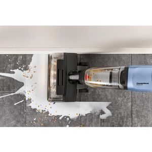 Produktbild für Saugwischer Bissell Crosswave EdgeFind Pro