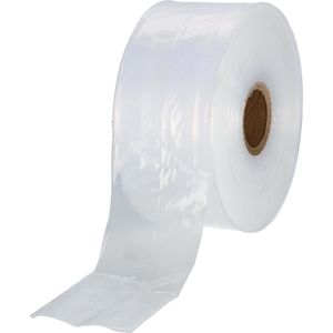 Schlauchfolie dm-folien 110mm x 600m