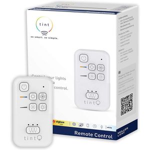 Fernbedienung tint Remote Control 404022