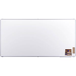 Produktbild für Whiteboard Legamaster 7-101064 Premium Plus