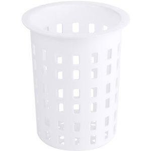 Produktbild für Besteckhalter Contacto 282/113, Kunststoff