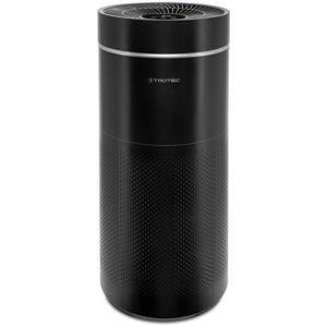 Produktbild für Luftreiniger Trotec AirgoClean 171 E, für Allergiker