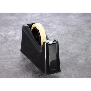 Produktbild für Klebeband BNT 390600, 15mm x 66m