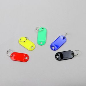 Produktbild für Schlüsselanhänger Böttcher-AG mit Ring