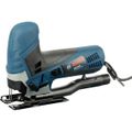 Zusatzbild Stichsäge Bosch GST 90 E, Pendelhubstichsäge