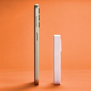Produktbild für USB-Ladegerät Hama 201976, 65 Watt