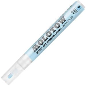 Produktbild für Masking-Marker Molotow GRAFX Art Masking Liquid