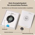Produktbild in Größe 120