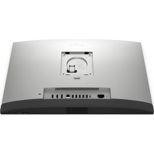 Produktbild für All-in-One-PC Dell Pro 24 QC24251, HFF97