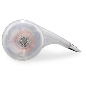 Produktbild für Entlötlitze GALLUNOPTIMAL GOELM2.0-15