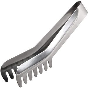 Servierzange