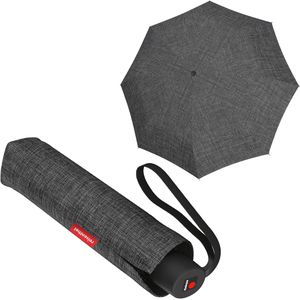 Regenschirm Reisenthel Umbrella Pocket Classic