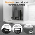 Produktbild in Größe 120