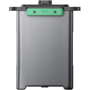 Produktbild für Zusatzakku Zendure SolarFlow AB2000X