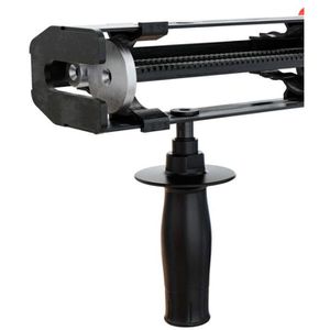 Produktbild für Kartuschenpresse Fischer 567189, FIS DB S PRO, elektrisch