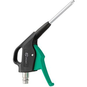 Druckluftpistole Prevost prevoS1, EBG 07MTL