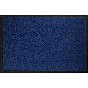 Schmutzfangmatte Hamat Twister