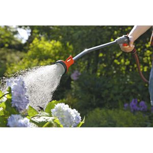 Produktbild für Gießstab Gardena Classic 18332-20