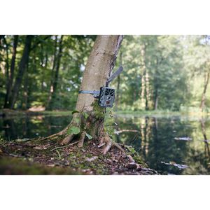 Produktbild für Wildkamera ZEISS Secacam 1 LTE 4G GSM