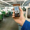 Produktbild in Größe 120