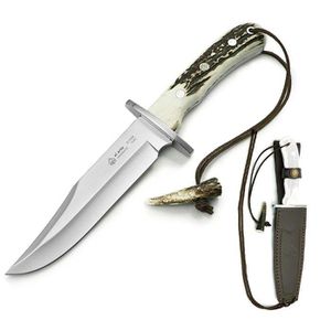 Jagdmesser Puma-Knives IP el anta, 810096