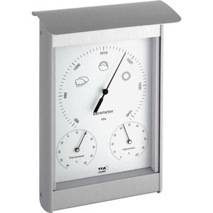 Wetterstation TFA 20.2045 Domatic, analog