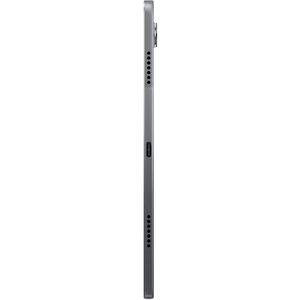 Produktbild für Tablet Lenovo Tab P11 Pro ZA8M, 11,5 Zoll