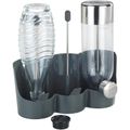 Flaschenhalter