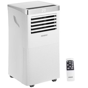 Klimagerät Monzana MZKA780, 7000 BTU/h