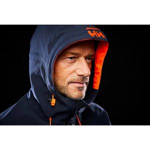 Produktbild für Arbeitsjacke Helly-Hansen Chelsea Evolution, 74140