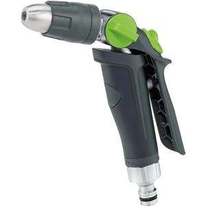 Reinigungsspritze GEKA plus Multispritzdüse, 46.1006.9