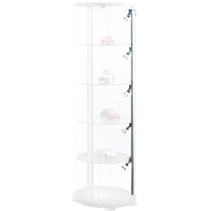 Vitrinenbeleuchtung Kerkmann Expoline, 3769.1