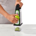 Produktbild in Größe 120