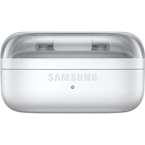 Produktbild für Kopfhörer Samsung Galaxy Buds4 Pro SM-R640N, weiß