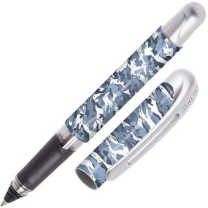 Tintenroller Online College Camouflage, 12025/3D