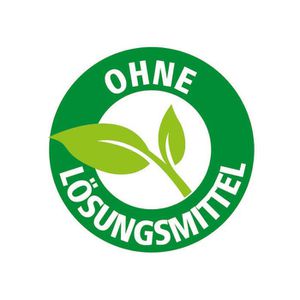 Produktbild für Korrekturroller Tesa 59814 Mini ecoLogo